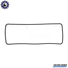 GASKET CYLINDER HEAD COVER