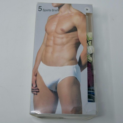 New nos pairs pride mens - pride,