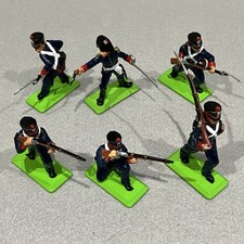 Britains Compatible Deetail 6x