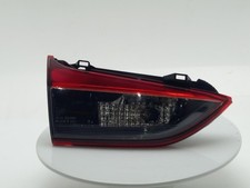MAZDA 6 Tail Light Rear Lamp