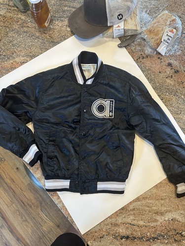 Vintage adidas track jacket - vintage,