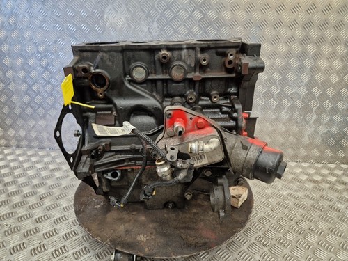 Vauxhall insignia diesel - 2.0,