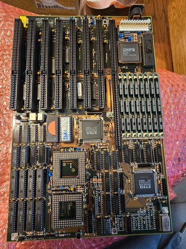 Rare retro gaming - rare,