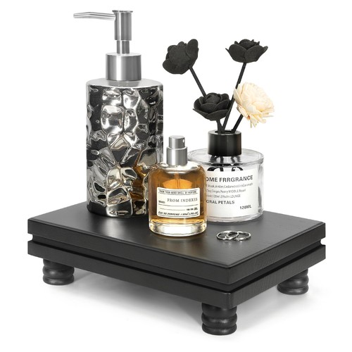 Decorative pedestal stand - pedestal, for