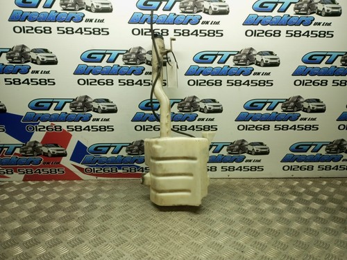 Ford transit luton - ford, e4