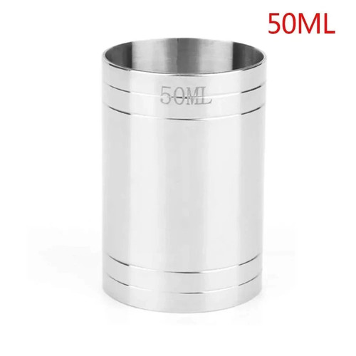 Stainless steel thimble - stainless,