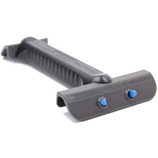 Tunze Care Magnet Strong -