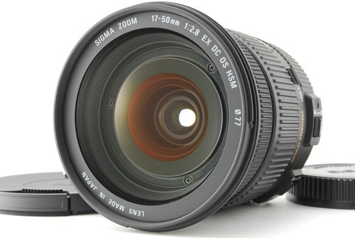 Almost unused sigma - [almost, unused]