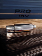 JDM Hi-Performance Full