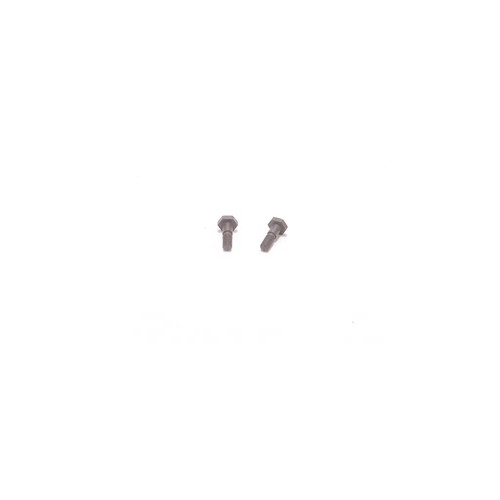 Schumacher shoulder screw - screw, (pr)
