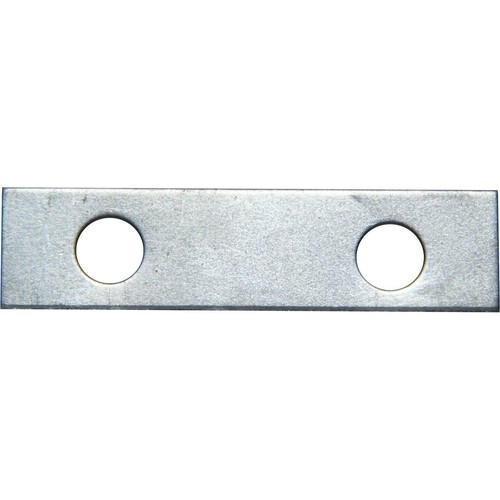 Prm mt351 clutch bolt - mt351,