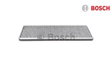 INTERIOR AIR FILTER 1 987 432 310 BOSCH I