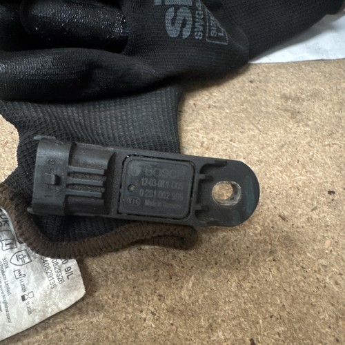 Fiat punto twinair 2012 - 2012, 0.9