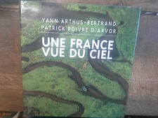 One France View The Sky - Yann