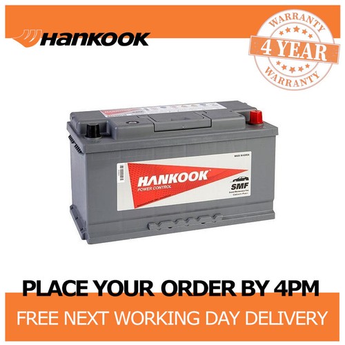 12v car battery - car,