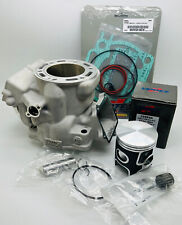 YZ 250 2002-23 Cylinder Works Top Vertex Piston Gasket STD Cylinder Bore 66.40mm