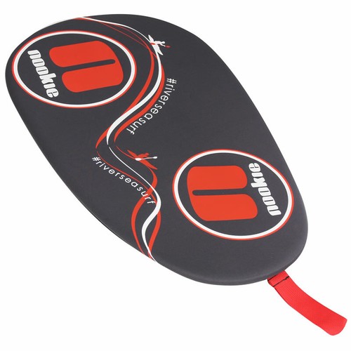 Nookie neoprene cockpit cover - neoprene,