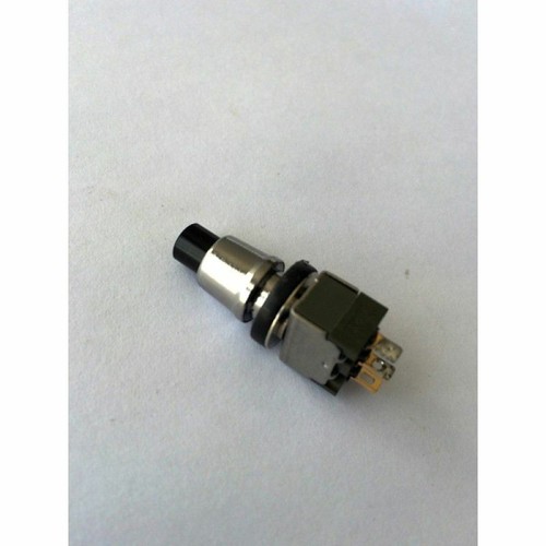 Spektrum dx9 dx8 - dx8, dx7s