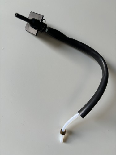 Saeco philips hose raccord - philips,