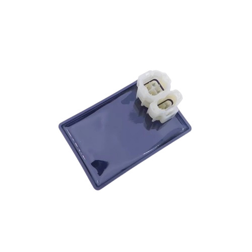 Honda cdi ignition control - ignition,