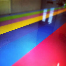 BUY 2 GET 1 FREE A4 1m ROLL