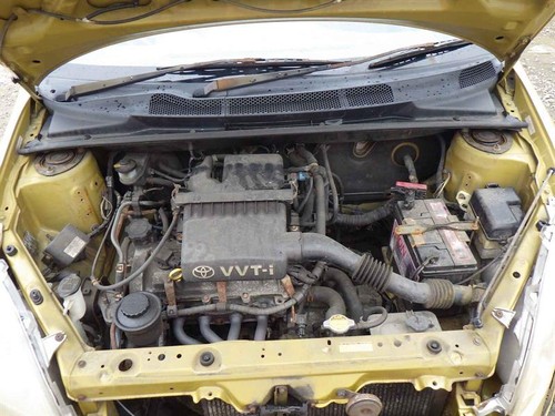 2000 2005 mk1 scp10 - mk1,