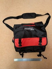 POWERFIX Profi Tool Bag