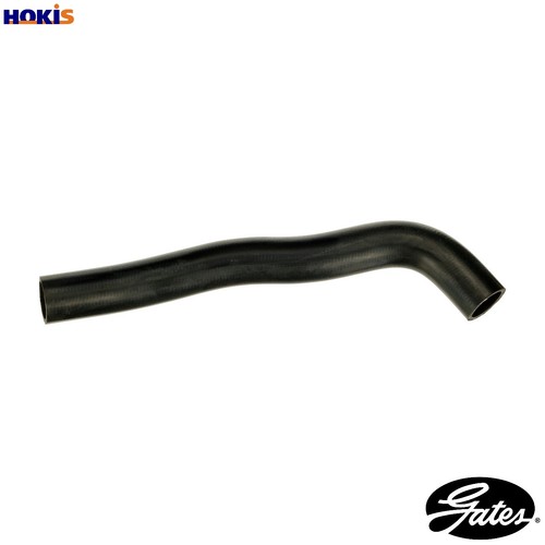 Radiator hose 5647 for - radiator, 05-5647