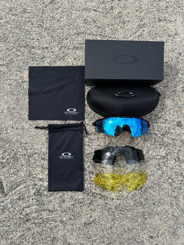 Oakley sunglasses men sport - oakley,