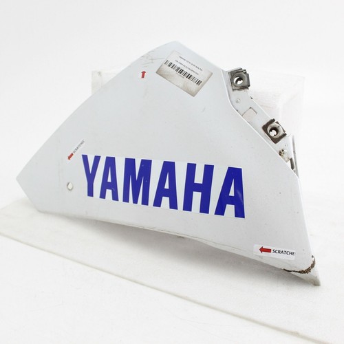 2010 yamaha yzf - 2010,