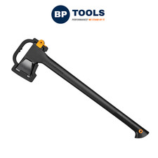 Fiskars 1052044 Solid™ A19