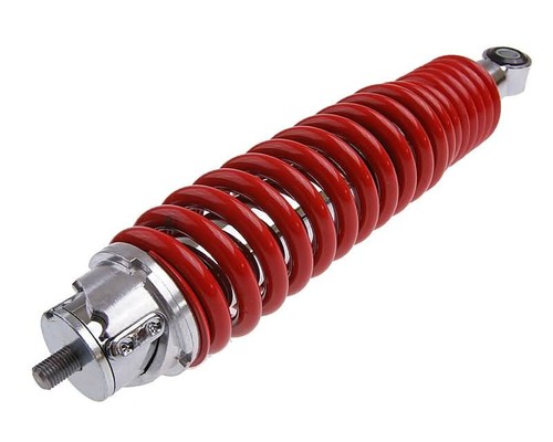 Shock absorber heavy duty - shock,