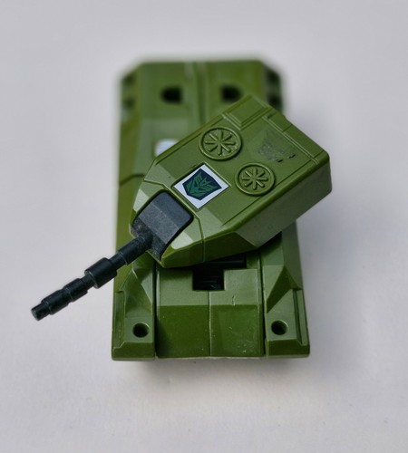 Original transformers - original,