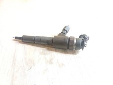 Peugeot 406 1999 Diesel fuel