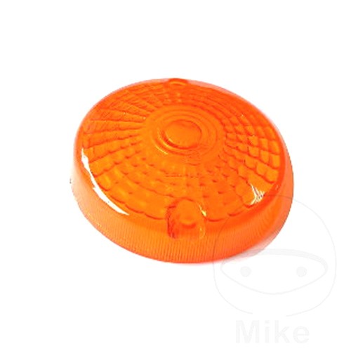 Jmp indicator lens fits suzuki - jmp,