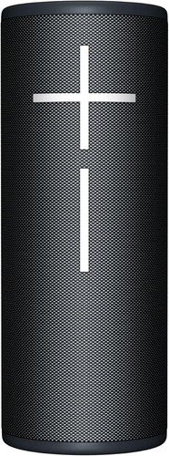 Ultimate ears megaboom - ultimate, 4