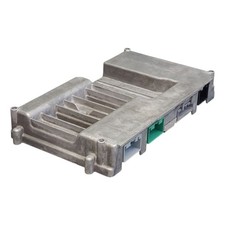 Jaguar I Pace X590 Stereo Amplifier M9D3-19C164-CB