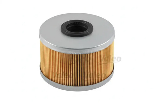 Fuel filter insert - filter,