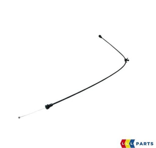 New genuine audi - a4, front