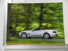 Photo Photograph Photograph