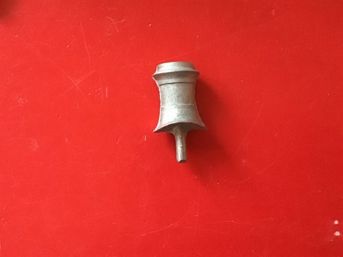 Gauge lner 6 0 - gn, chimney