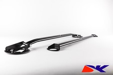 BMW E36 COMPACT strut braces