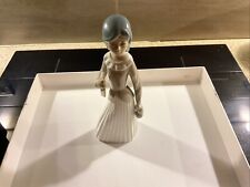 CASADES FIGURENE LADY!