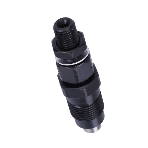 New fuel injector for perkins - injector,