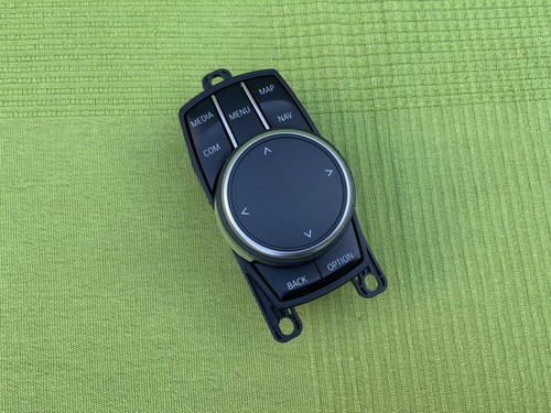 Bmw f15 f16 f25 f26 - f25, x3