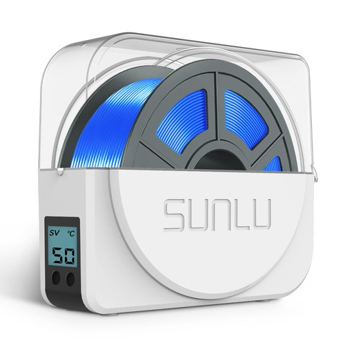 Sunlu printer filament - sunlu, 3d