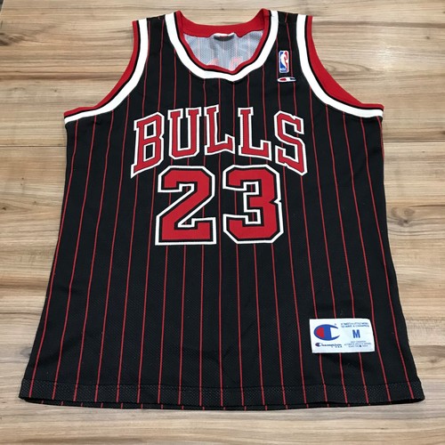 Vintage 90s champion michael - 90s,