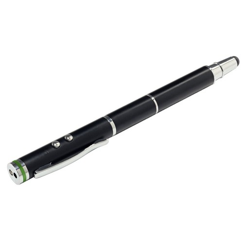 Leitz complete 1 stylus - leitz, 4