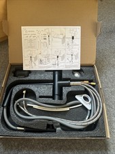 CREA 3 Way Kitchen Sink MIXER