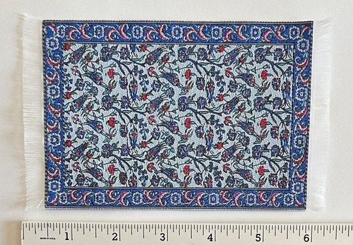 36f turkish woven - turkish, for